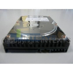 Disque MAXTOR 73 Go U320 10K LFF (1741MKE)
