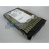 Disque HP 2 To SAS 3G 15K LFF (575057-001)