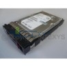Disque HP 1 To  SATA 3G 7,2K LFF (507515-002)