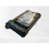 Disque DELL 146 Go SAS 3G 15K LFF (UM902)