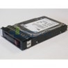 Disque HP 1To SATA 7,2K 3G LFF (536648-001)