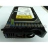 DISQUE HP 146 Go U320 15K LFF (A7383A)