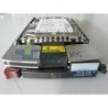 Disque SEAGATE 73 Go 15K U320 LFFÂ (ST373454LC)