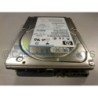 Disque SEAGATE 36 Go U320 10K 68 PINS LFF (ST336607LW)