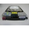 Disque HP 146 Go U320 10K LFF (404708-001)
