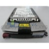 Disque HP 36 Go U320 15K LFF (356914-001)