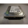 Disque HP 36 Go U320 10K LFF (ST336607LC)