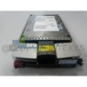 Disque HP 36 Go U320 15K LFF (A7329-69001)