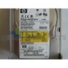 Disque SEAGATE 73 Go U320 10K LFF (A7285-69002)