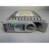 Disque HP 18 Go U320 15K LFF (A6540-69002)
