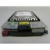 Disque HP 300 Go U320 10 K LFF (351126-001)