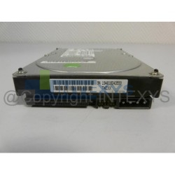 Disque 4,55 Go Quantum DPW433 LFF (PX04L011)
