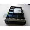 Disque HP 400 Go SATA 6G ME SSD LFF SC (692162-001)