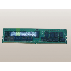 Mémoire HP 128 Go PC4 8RX4...