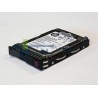 Disque HP 900 Go SAS DS 12G 15K SFF SC (867254-003)