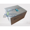 Disque HP 2,4 To SAS DS 12G 10K SFF MSA NEUF (ST2400MM0129)