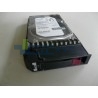 Disque HP 18 To SAS 12G 7,2K LFF MSA (R7L70A)