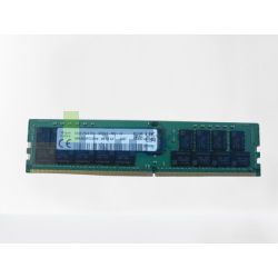 Mémoire Dell 32 Go PC4 2RX4...
