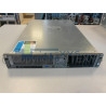 Serveur HP PROLIANT DL380 G5 X5150 2.86GHZ DUAL CORE (417457-001)