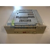 Lecteur HP cassette DDS2 (5960-8532)