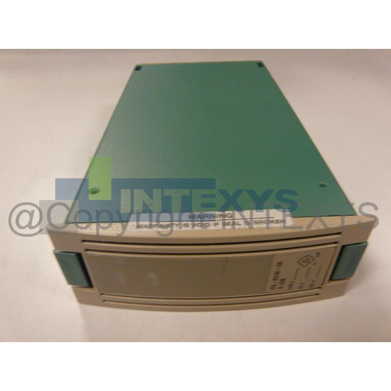 DIGITAL Disque 9,1 Go Narrow SE SCSI (DS-RZ40-VA)
