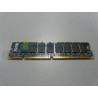 Barrette Mémoire DIGITAL 128 Mo AlphaServer 1200 SDRAM DIMM (54-25092-DA)