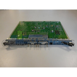 HSZ80 ULTRA SCSI RA8000 ESA12000 RAID CONTROLLER  (103539-001)
