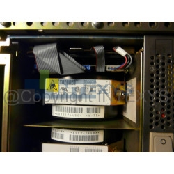 Disque DIGITAL 2 Go HD DSSI (RF73-EA)