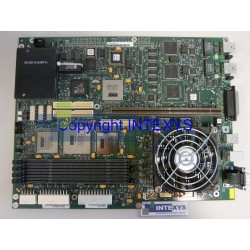 Carte-Mère ALPHASERVER DS10 + Processeur 466 Mhz (54-30074-01)