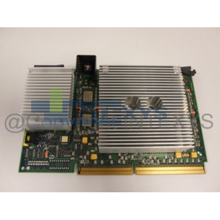 Processeur DIGITAL AlphaServer ES40 833 Mhz (KN610-CA)
