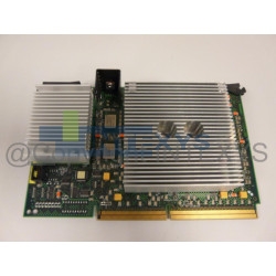 Processeur AlphaServer ES40 833 Mhz (KN610-CB)