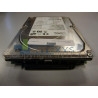Disque HP 72 Go U320 10K LFF (A7207A)