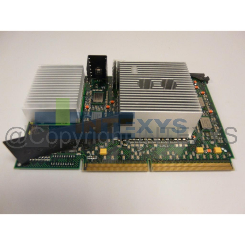 Processeur ALPHASERVER ES40 667 Mhz UNIX (KN610-BB)