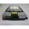 Disque HP 146 Go U320 10K LFF (BD1468A4C5)