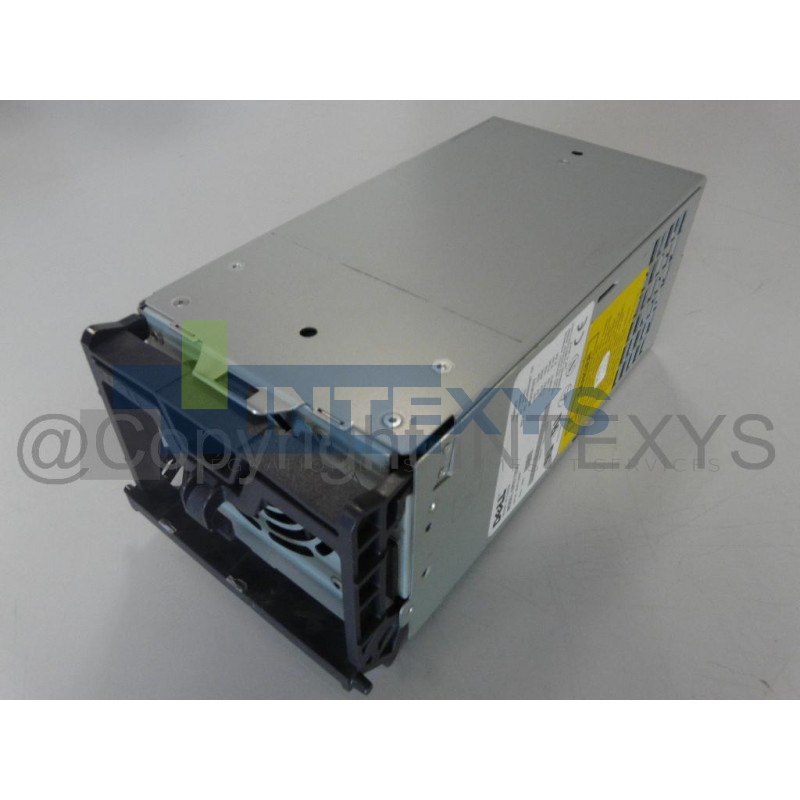 Alimentation DELL POWEREDGE 4300/6300 320W (EP071350)