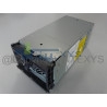 Alimentation DELL POWEREDGE 4300/6300 320W (EP071350)