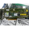 HP RAID CONTROLLER SMART ARRAY P400 CACHE 256 Mo (013159-001)