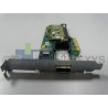 HP RAID CONTROLLER SMART ARRAY P212 8-PORT  (462594-001)