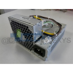 Alimentation HP 6000 Pro...