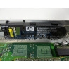Batterie cache contrôleur RAID P400 (398648-001)