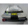 Disque HP 300 Go U320 10 K LFF (BD3008A4B6)