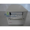 Lecteur 40/80 GB LVD/SE DLT EXTERNE (154872-002)