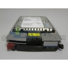 Disque HP 36 Go U320 15K LFF (BD03688272)