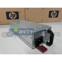 Alimentation HP PROLIANT...