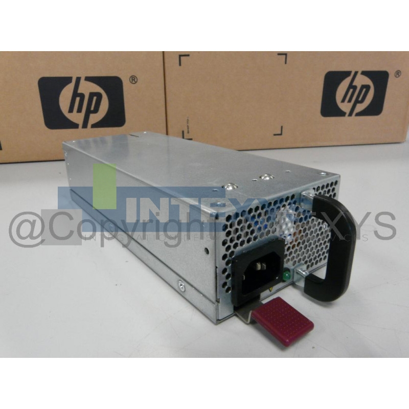 Alimentation HP PROLIANT ML350 370 DL380 G5 1000W (ATSN7001044)