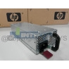 Alimentation HP PROLIANT ML350 370 DL380 G5 1000W (ATSN7001044)