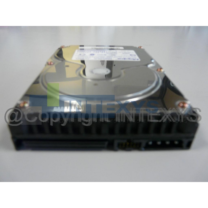 Disque MAXTOR 73 Go U320 10K 80 PIN (8B073L0)