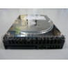 Disque MAXTOR 73 Go U320 10K 80 PIN (8B073L0)