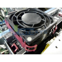 VENTILATEUR HP PROLIANT...