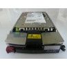 Disque HP 36 Go U320 15K LFF (BF03688284)